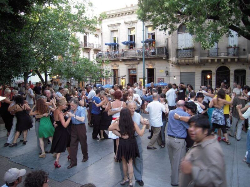 buenos-aires-small-group-city-tour-and-shore-excursion
