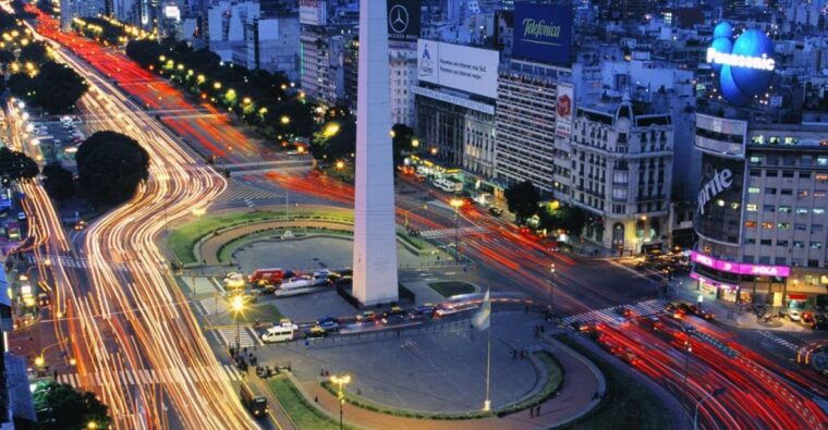 buenos-aires-small-group-city-tour-and-shore-excursion