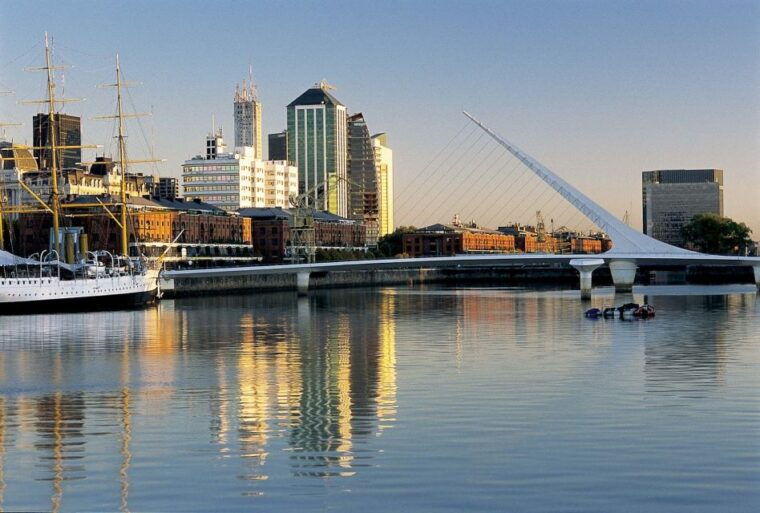 buenos-aires-small-group-city-tour-and-shore-excursion