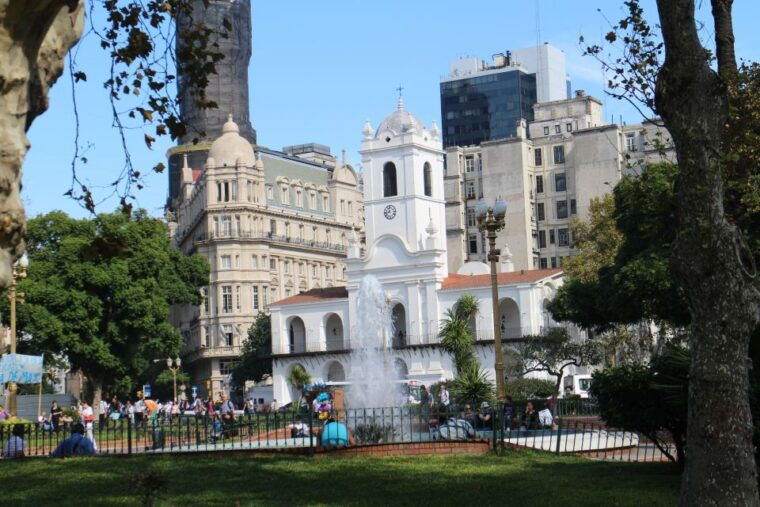 buenos-aires-small-group-city-tour-and-shore-excursion