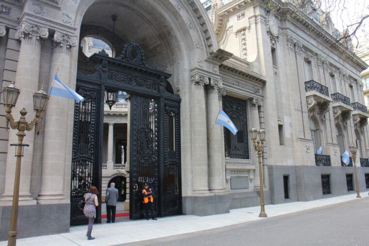 buenos-aires-small-group-city-tour-and-shore-excursion