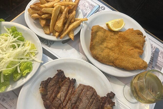 buenos-aires-small-group-food-tour