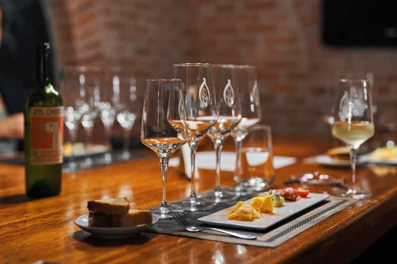 buenos-aires-small-group-wine-tasting-2