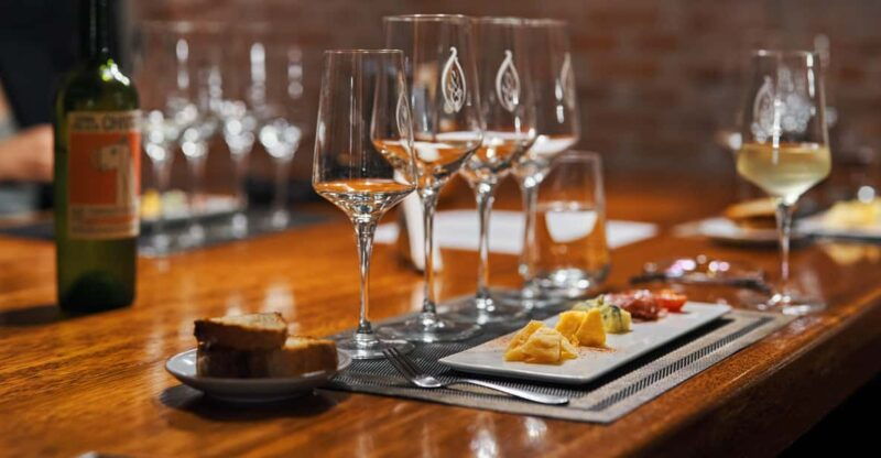 buenos-aires-small-group-wine-tasting-2