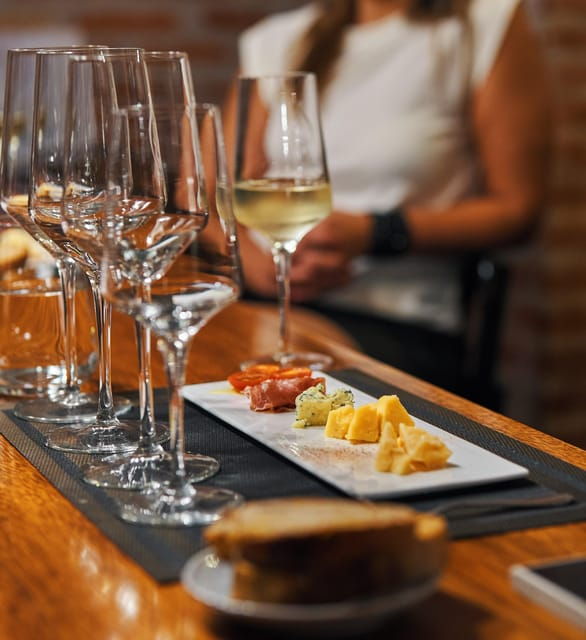 buenos-aires-small-group-wine-tasting-2