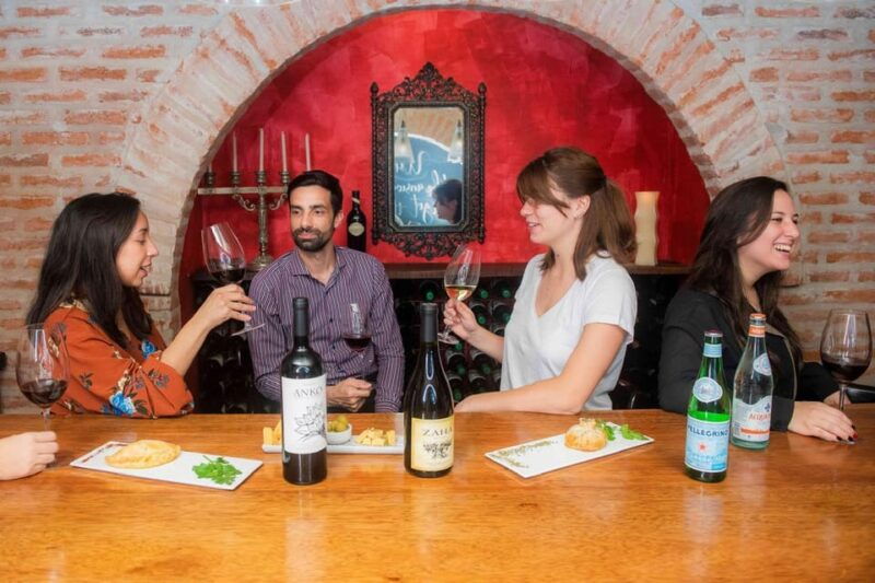 buenos-aires-small-group-wine-tasting-2