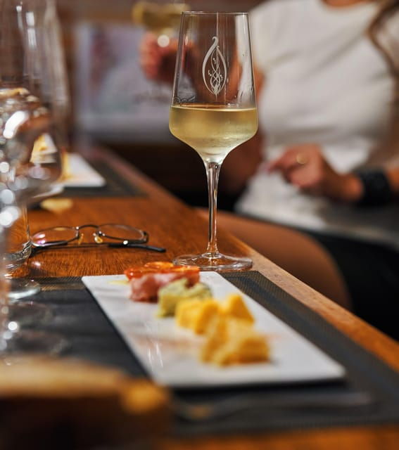 buenos-aires-small-group-wine-tasting-2