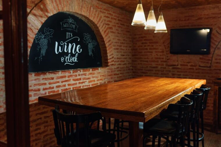 buenos-aires-small-group-wine-tasting-2