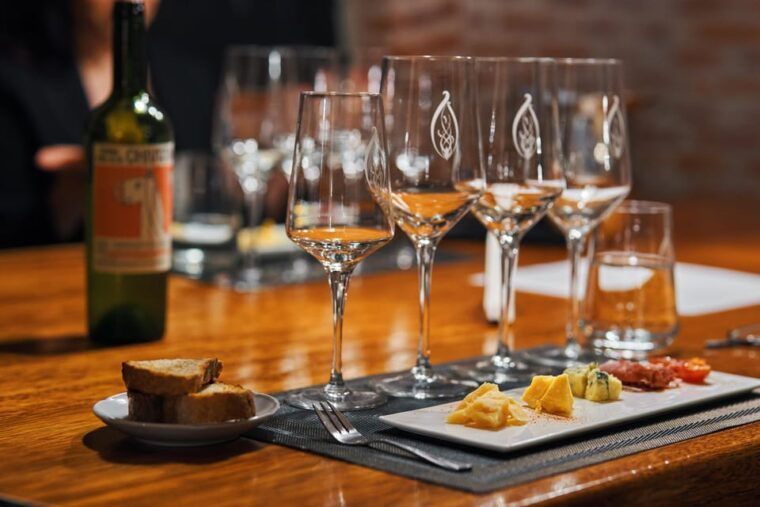 buenos-aires-small-group-wine-tasting-2