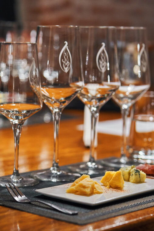 buenos-aires-small-group-wine-tasting-2