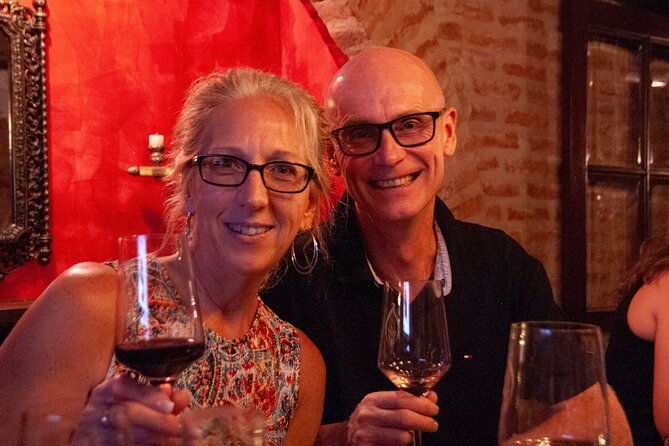 buenos-aires-small-group-wine-tasting