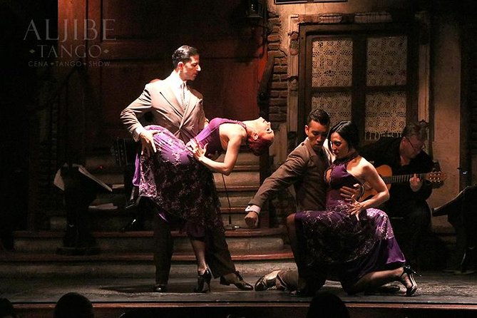 buenos-aires-super-saver-city-tour-gaucho-day-at-a-farm-tango-dinner-show-2