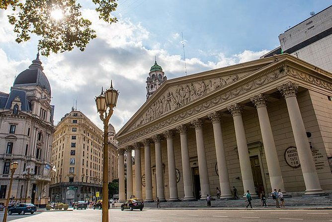 buenos-aires-super-saver-city-tour-gaucho-day-at-a-farm-tango-dinner-show
