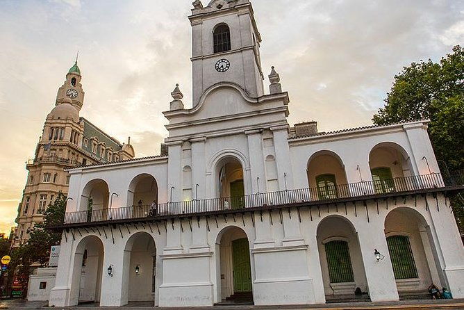 buenos-aires-super-saver-city-tour-gaucho-day-at-a-farm-tango-dinner-show