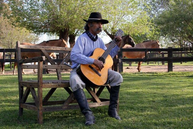 buenos-aires-super-saver-city-tour-gaucho-day-at-a-farm-tango-dinner-show
