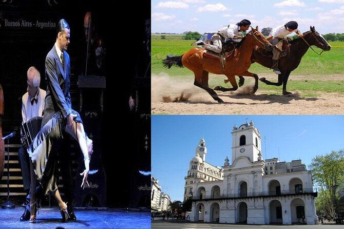 buenos-aires-super-saver-small-group-city-tour-early-tango-show-gaucho-tour