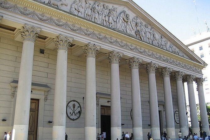 buenos-aires-super-saver-small-group-city-tour-early-tango-show-gaucho-tour