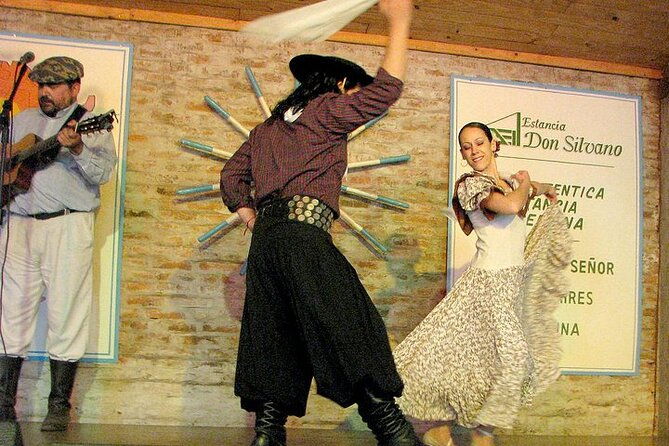 buenos-aires-super-saver-small-group-city-tour-early-tango-show-gaucho-tour