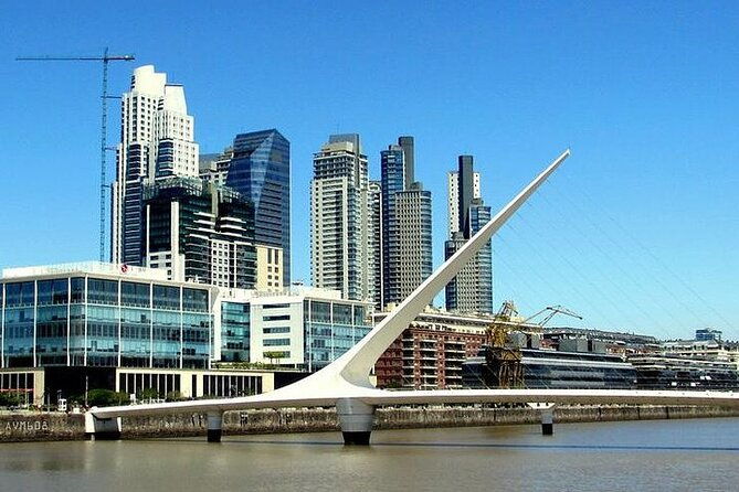 buenos-aires-super-saver-small-group-city-tour-early-tango-show-tigre-tour
