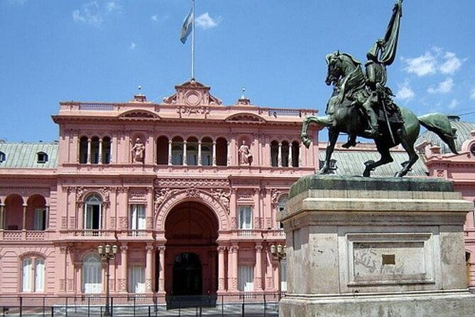 buenos-aires-super-saver-small-group-city-tour-early-tango-show-tigre-tour