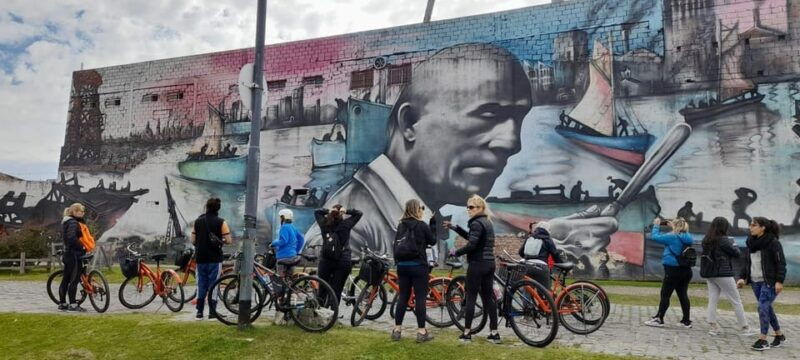 buenos-aires