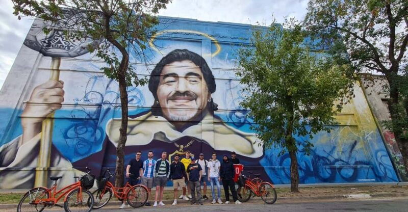 buenos-aires