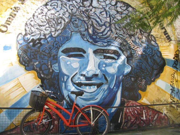 buenos-aires