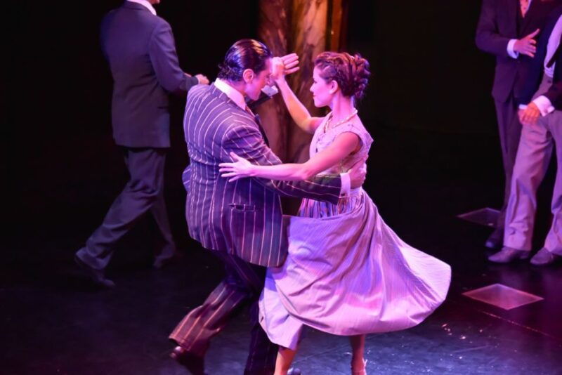 buenos-aires-tango-carlos-gardel-show-with-optional-dinner