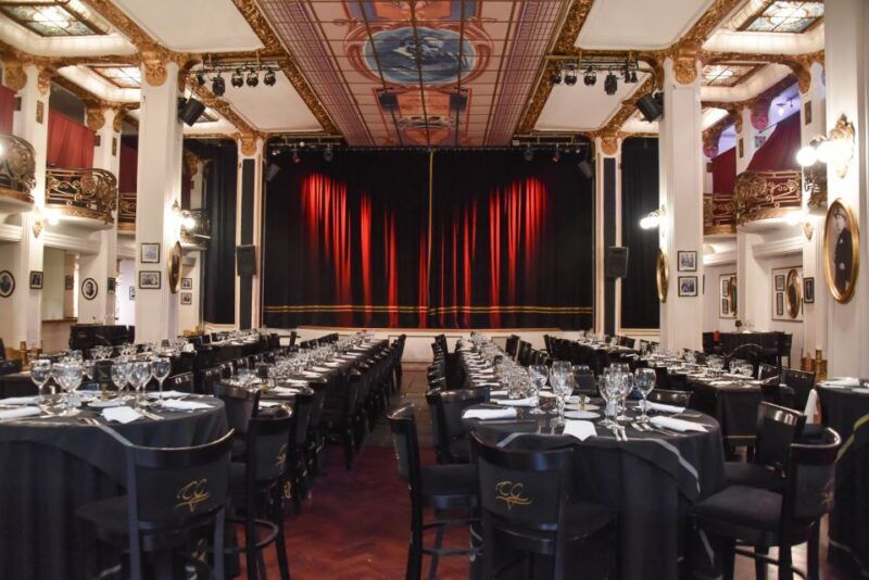 buenos-aires-tango-carlos-gardel-show-with-optional-dinner