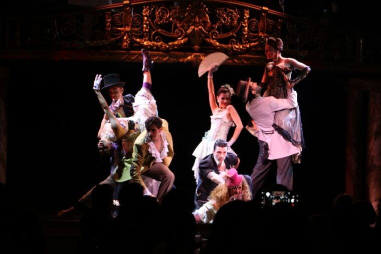buenos-aires-tango-carlos-gardel-show-with-optional-dinner