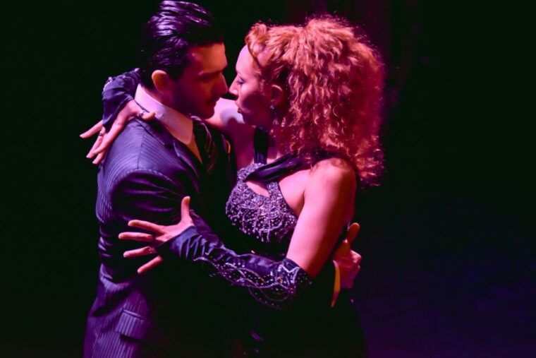 buenos-aires-tango-carlos-gardel-show-with-optional-dinner