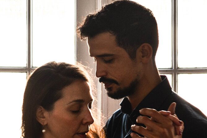buenos-aires-tango-intimate-experience-and-lesson