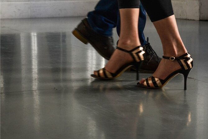 buenos-aires-tango-intimate-experience-and-lesson