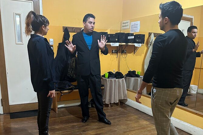 buenos-aires-tango-intimate-experience-and-lesson