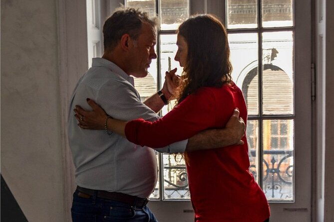 buenos-aires-tango-intimate-experience-and-lesson