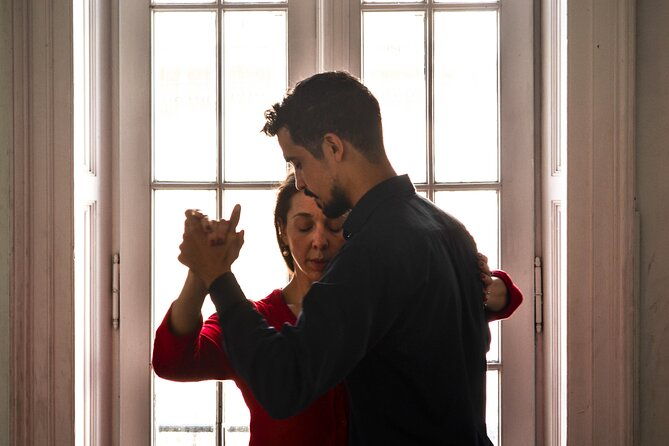 buenos-aires-tango-intimate-experience-and-lesson