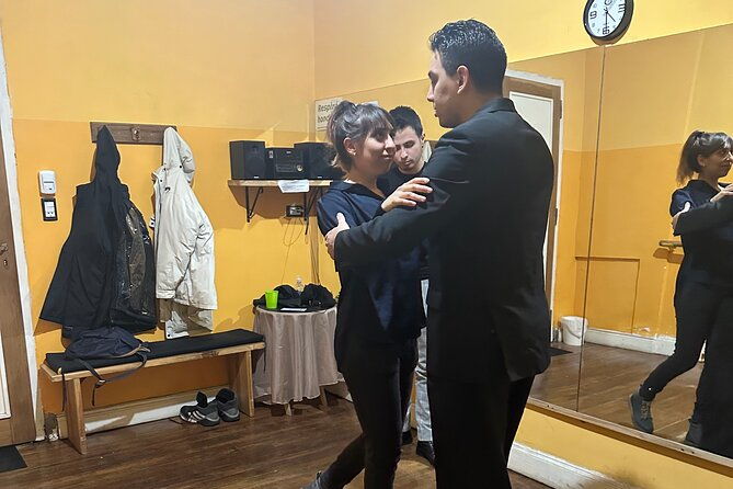 buenos-aires-tango-intimate-experience-and-lesson
