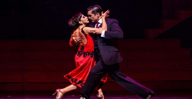 buenos-aires-tango-porteno-show-with-optional-dinner-2