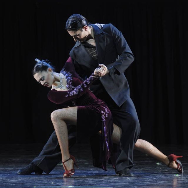 buenos-aires-tango-porteno-show-with-optional-dinner-2