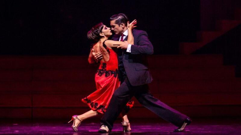 buenos-aires-tango-porteno-show-with-optional-dinner-2