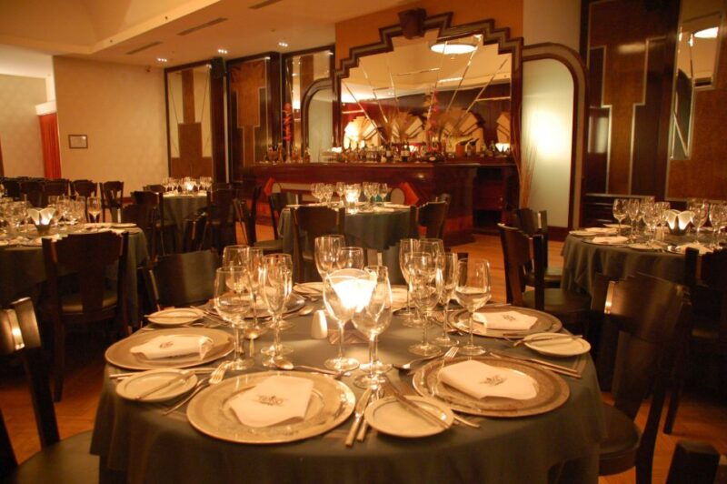 buenos-aires-tango-porteno-show-with-optional-dinner-2