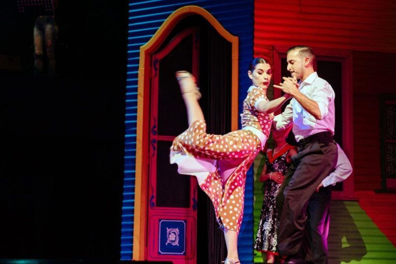 buenos-aires-tango-porteno-show-with-optional-dinner-3