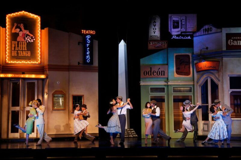 buenos-aires-tango-porteno-show-with-optional-dinner-3