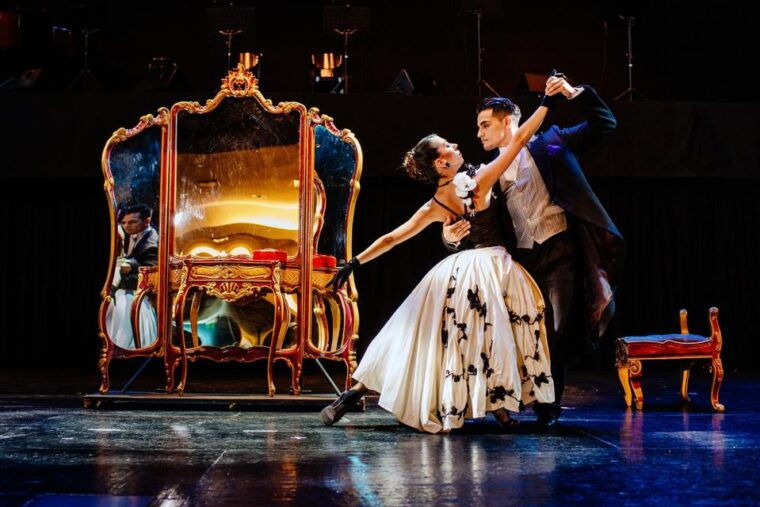 buenos-aires-tango-porteno-show-with-optional-dinner-3