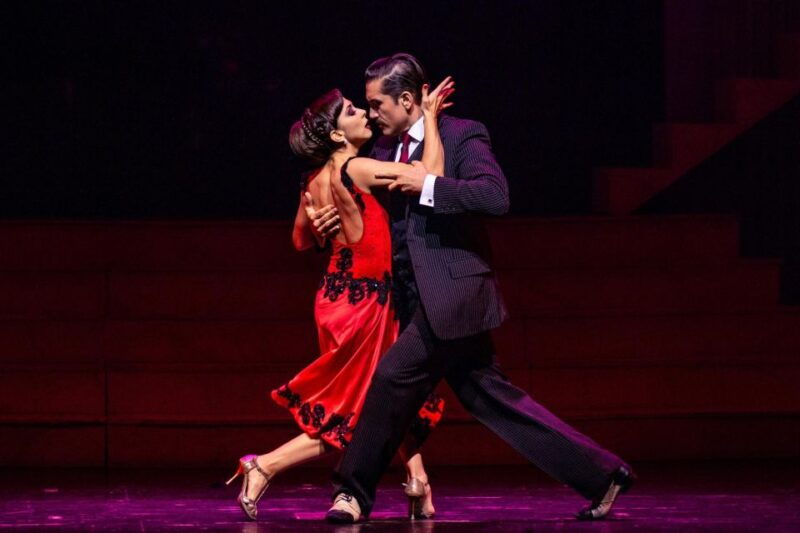buenos-aires-tango-porteno-show-with-optional-dinner