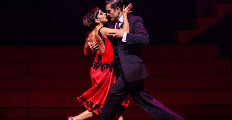 buenos-aires-tango-porteno-show-with-optional-dinner