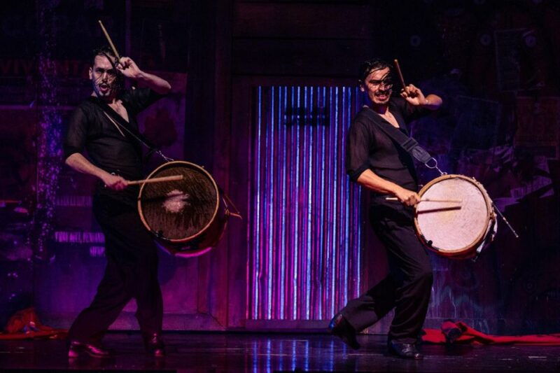 buenos-aires-tango-porteno-show-with-optional-dinner
