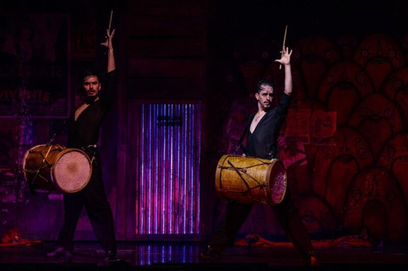 buenos-aires-tango-porteno-show-with-optional-dinner