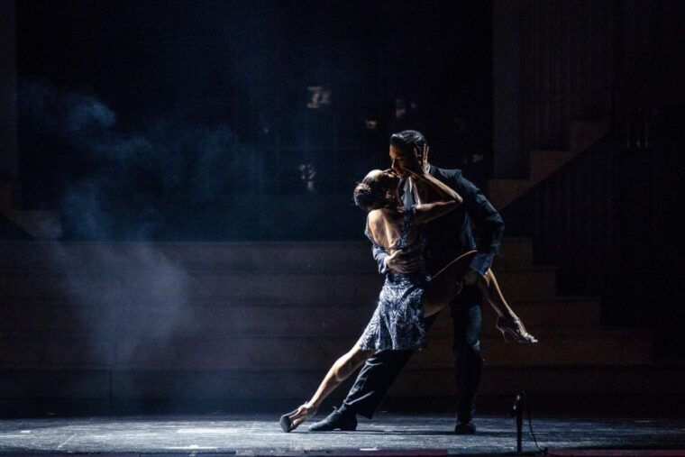buenos-aires-tango-porteno-show-with-optional-dinner