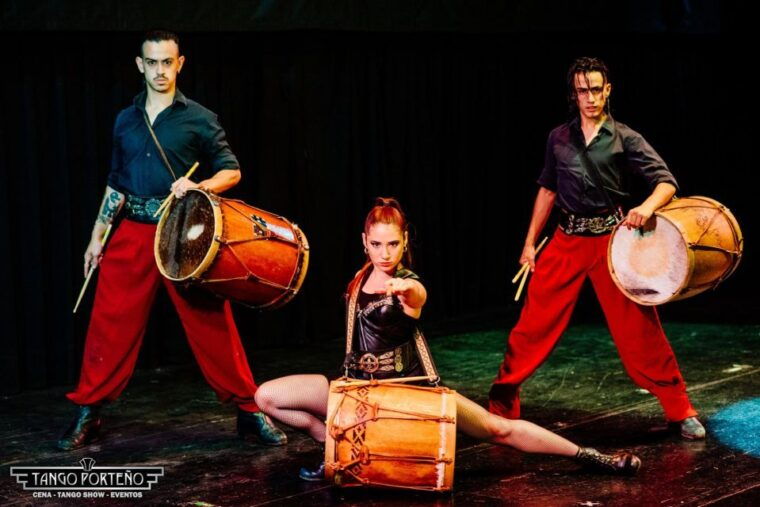 buenos-aires-tango-porteno-show-with-optional-dinner